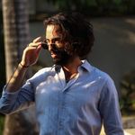 Gabriel Avilés - @gaabrielaviles - Instagram