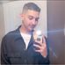 Gabriel Aviles - Facebook