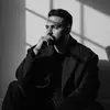 Gabriel Aviles Jr | Advursitee - @gabeavilesjr - TikTok