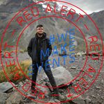 Gabriel Guerrero Aviles - @gabrielguerreroa - Instagram