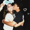 myaaandgabeaviles1 - @myaaandgabeaviles1 - TikTok