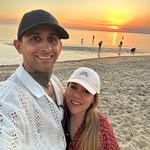 Gabe Ayers - @gabriel.ayers - Instagram