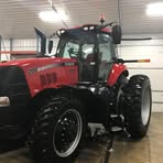 Gabe Ayers - Facebook