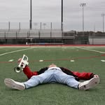 Gabe Ayers - @gabe_does_music_things - Instagram