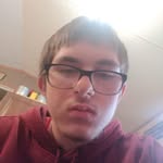 gabe ayers - @ayers_gabe - Instagram