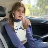 Gabe Ayers - @hmnzxccw - TikTok