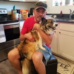 Gabe Ayers - Facebook
