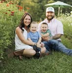 Gabe Ayers - Facebook