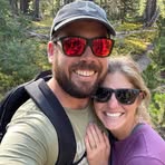 Gabe Ayers - Facebook