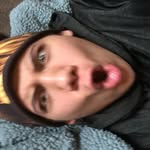 Gabe Sayers - @gabesayers - Instagram