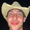 gabe sayers - @gabesayers4x - TikTok