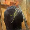 gabeayers420 - @gabeayers4201 - TikTok