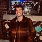 Gabriel Ayers - Facebook