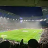 Gabriel Ayers - @gabba365 - TikTok