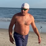 The St Gabes Ayers - @st_gabes_ayers - Instagram