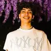 ._.gabe_salazar - @._.gabe_salazar - TikTok
