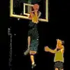 _gabesalazar - @_gabesalazar - TikTok