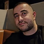 Gabe Azar - @gabeazar - Instagram