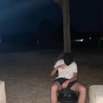 Gabe Azar - @gabeazar1 - Instagram