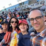 Gabe Azar - @gabrielazar - Instagram