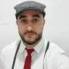 Gabe Azar - @gabeazar0 - TikTok