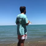gabe azar - @uhzar - Instagram