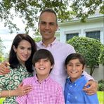 Gabe Azar - Facebook