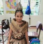 Gabe Azariah Losloso - Facebook