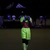 gabe - @gabe.salazar23 - TikTok
