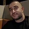 Gabe - @gabeazar - TikTok