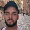 Gabe Lazar - @gabelazar - TikTok