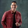 Gabe Salazar - @thegabesalazar - TikTok