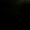Gabe._.Salazar - @gabe.salazar.11 - TikTok