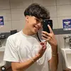 Gabe_salazar - @gabesalazar191 - TikTok