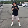 Gabe$alazar - @ggabrielll107 - TikTok