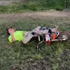 gabesalazar33 - @gabesalazar33 - TikTok