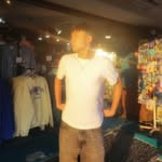 Gabriel - @gabe_azariah - Instagram