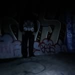 Gabriel Azar Huerta - @gabe_a_huerta - Instagram