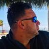 Gabe Baez481 - @gabebaez3 - TikTok
