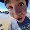 Gabe - @gabebaez5 - TikTok