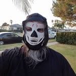 Gabe Baez - @cypress415 - Instagram