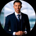 Gabe Baez - @gabe_investments - Instagram