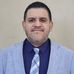 Gabe Baez - Facebook