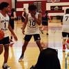 Gabe baez - @gabe_baez - TikTok