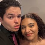 Gabe Baez - @_.hatch3t._ - Instagram