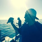 Gabe Baez - @gbaez4 - Instagram