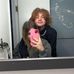 Gabe Baeza - Facebook