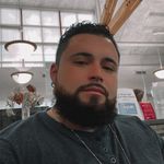 Gabe D Baez - @diamond1_baez_ - Instagram
