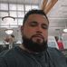Gabe D Baez - Facebook