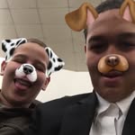 Gabe🤙🏽💯 - @gabe_baez - Instagram